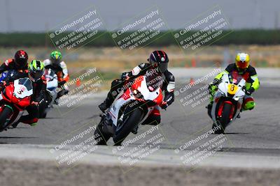 media/May-28-2023-Lets Ride (Sun) [[7acf226b67]]/B Group/1220pm (Riverside)/